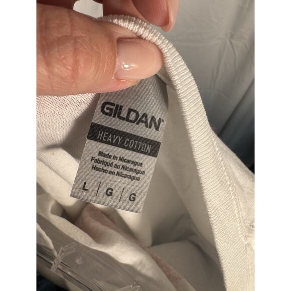 Scuderia Ferrari Tshirt. white formula 1 racing fee. F1 fan‎ apparel - Picture 3 of 3